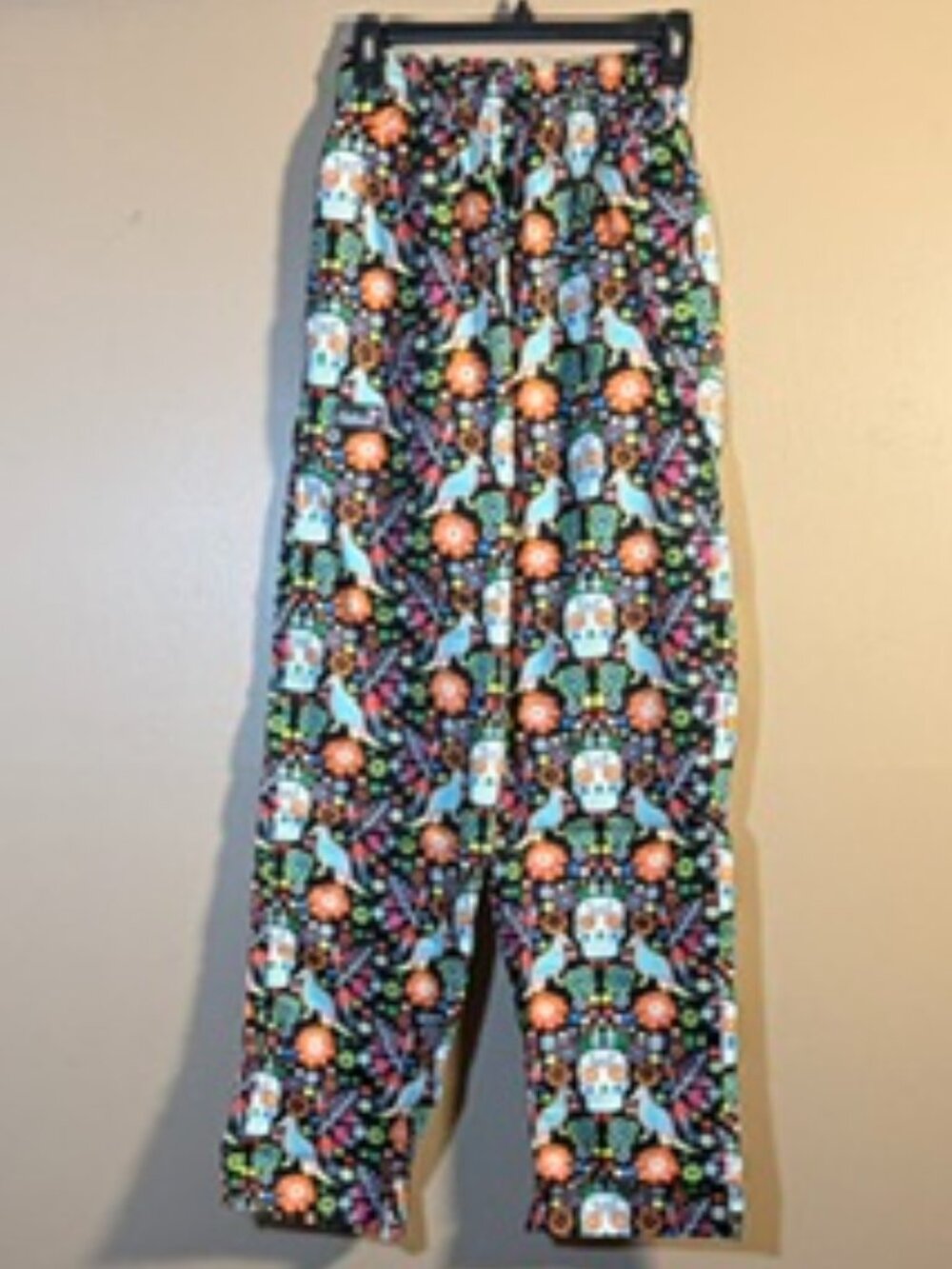 Chefwear Unisex Ultimate Cotton Chef Pant CW3500
